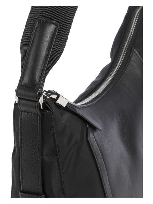 LYRA Shoulder bag Black - Women&rsquo;s Bags