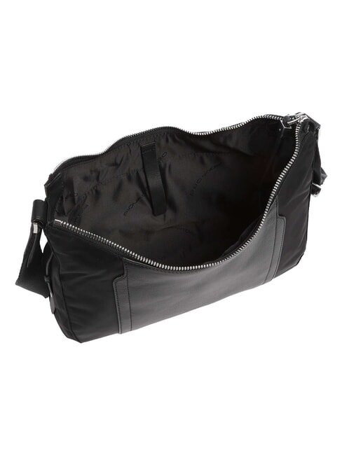 LYRA Shoulder bag Black - Women&rsquo;s Bags