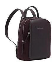 PIQUADRO LYRA Backpack - Women&rsquo;s Bags