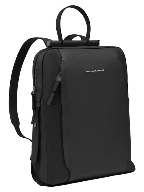 LYRA 14" laptop backpack Black - Women&rsquo;s Bags