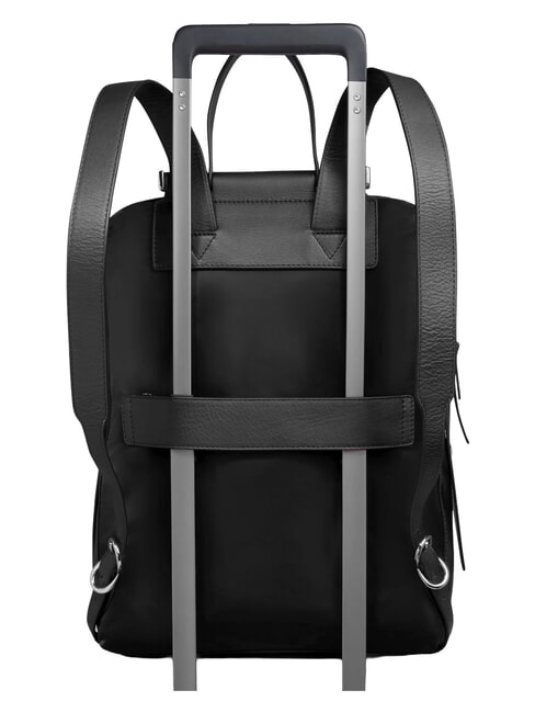 LYRA 14" laptop backpack Black - Women&rsquo;s Bags