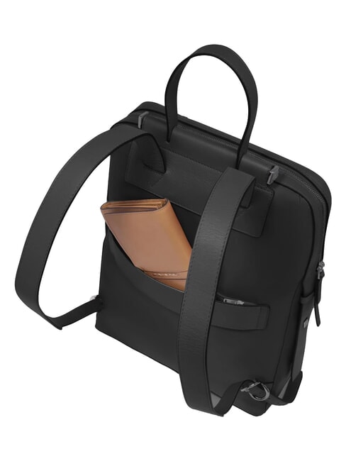 LYRA 14" laptop backpack Black - Women&rsquo;s Bags