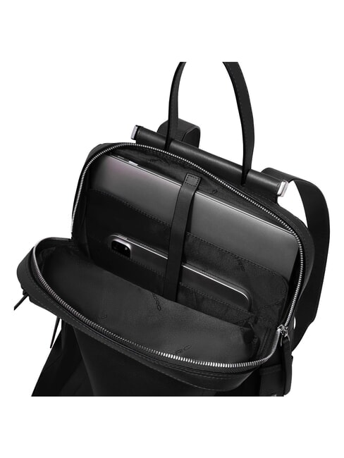 LYRA 14" laptop backpack Black - Women&rsquo;s Bags