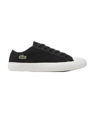 LACOSTE TOPSKILL Sneakers - Men&rsquo;s shoes