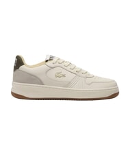 LACOSTE L001 SET Sneakers - Men&rsquo;s shoes