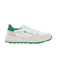 LACOSTE ELITE ACTIVE EVO Sneakers - Men&rsquo;s shoes