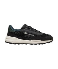 LACOSTE ELITE ACTIVE EVO Sneakers - Men&rsquo;s shoes