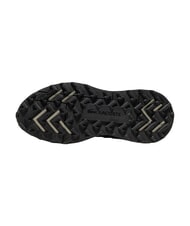 LACOSTE ELITE ACTIVE EVO Sneakers black/white grn - Men&rsquo;s shoes - 6