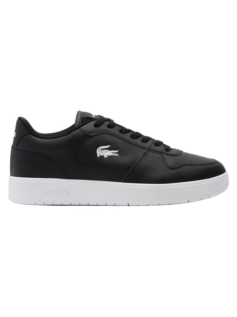 COURT ACE Sneakers black/white - Men&rsquo;s shoes