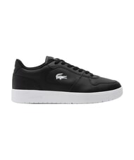 LACOSTE COURT ACE Sneakers - Men&rsquo;s shoes