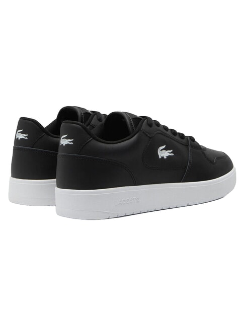 COURT ACE Sneakers black/white - Men&rsquo;s shoes