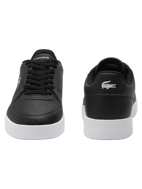 COURT ACE Sneakers black/white - Men&rsquo;s shoes