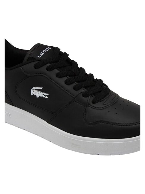 COURT ACE Sneakers black/white - Men&rsquo;s shoes