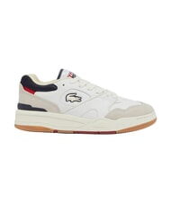 LACOSTE LINESHOT-BEST Sneakers - Men&rsquo;s shoes