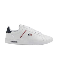 LACOSTE EUROPA PRO TRI 123 Sneakers - Men&rsquo;s shoes