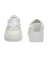 LACOSTE L001 0321 1 SMA Sneakers - Men&rsquo;s shoes