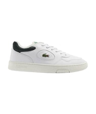 LACOSTE LINESET Sneakers - Men&rsquo;s shoes