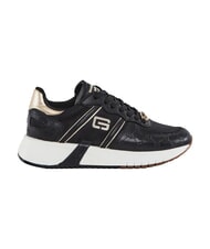 GAUD&Igrave; ICONICA GREEDY Sneakers - Women&rsquo;s shoes