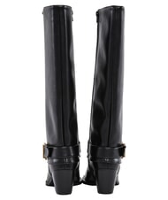 GAUD&Igrave; LEXY GREEDY Boots BLACK - Women&rsquo;s shoes - 3