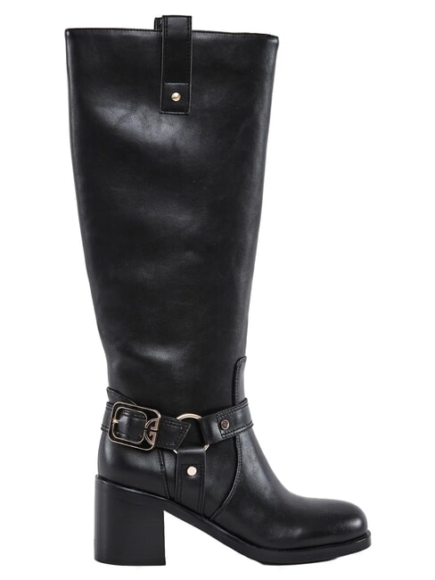 LOREN GREEDY Boots BLACK - Women&rsquo;s shoes