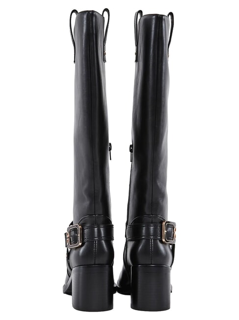 LOREN GREEDY Boots BLACK - Women&rsquo;s shoes