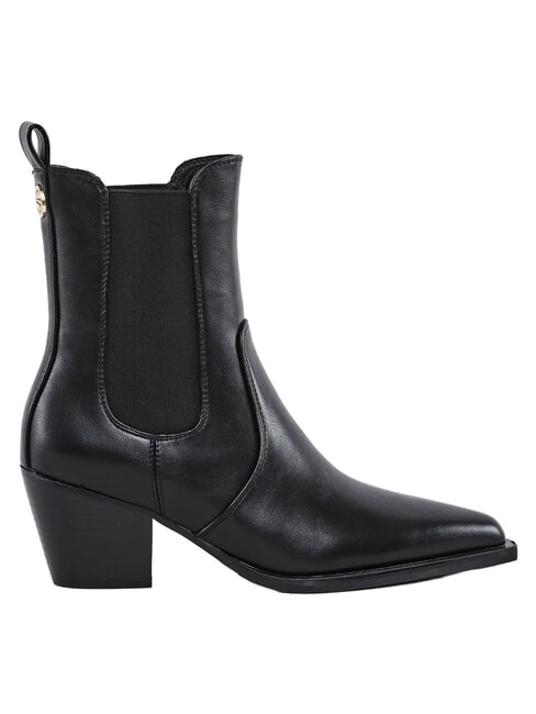 LEXY GREEDY Ankle boots BLACK - Women&rsquo;s shoes