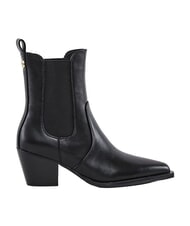 GAUD&Igrave; LEXY GREEDY Ankle boots - Women&rsquo;s shoes
