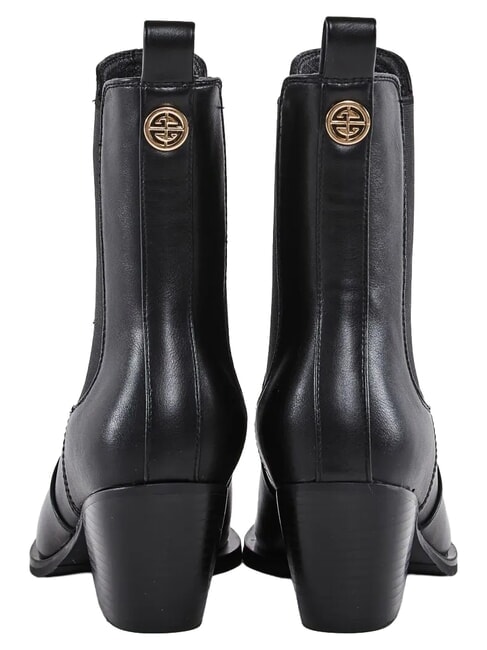 LEXY GREEDY Ankle boots BLACK - Women&rsquo;s shoes