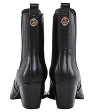 GAUD&Igrave; LEXY GREEDY Ankle boots BLACK - Women&rsquo;s shoes - 3