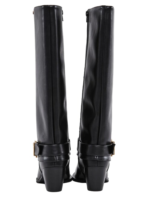 LEXY GREEDY Boots BLACK - Women&rsquo;s shoes