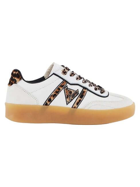 GINNY GREEDY Sneakers white - Women&rsquo;s shoes