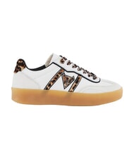 GAUD&Igrave; GINNY GREEDY Sneakers white - Women&rsquo;s shoes - 2