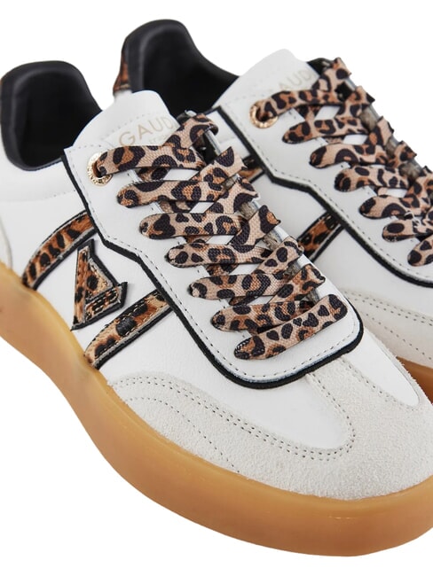 GINNY GREEDY Sneakers white - Women&rsquo;s shoes