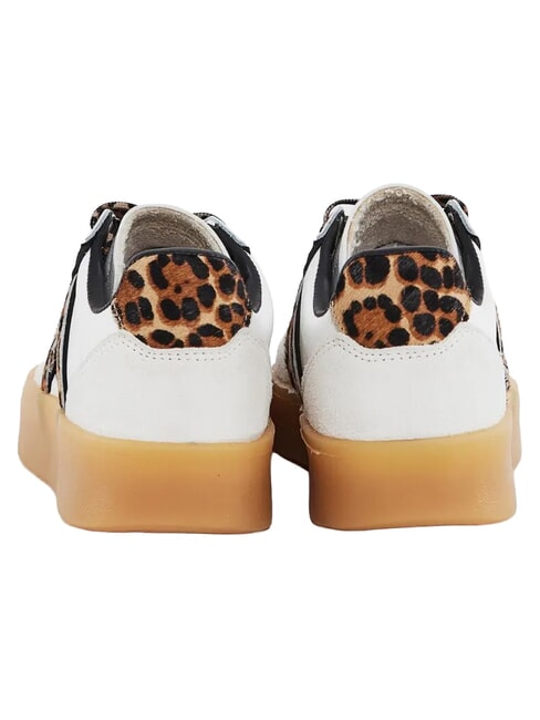 GINNY GREEDY Sneakers white - Women&rsquo;s shoes