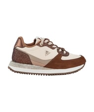 GAUD&Igrave; FRANKIE Sneakers - Women&rsquo;s shoes