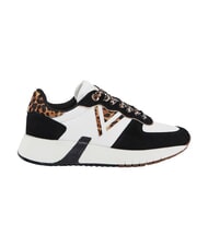 GAUD&Igrave; ICONICA GREEDY Sneakers black/white - Women&rsquo;s shoes - 2