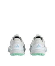 ADIDAS GAMECOURT 3 Tennis shoes white - Women&rsquo;s shoes - 3