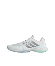 ADIDAS GAMECOURT 3 Tennis shoes - Women&rsquo;s shoes