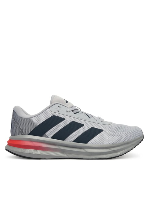 GALAXY 7 M Running shoes grey - Men&rsquo;s shoes