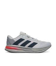 ADIDAS GALAXY 7 M Running shoes - Men&rsquo;s shoes