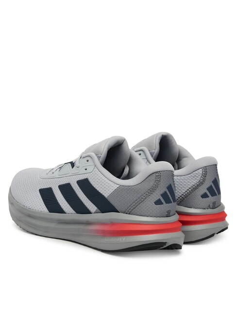 GALAXY 7 M Running shoes grey - Men&rsquo;s shoes