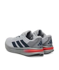 ADIDAS GALAXY 7 M Running shoes grey - Men&rsquo;s shoes - 3