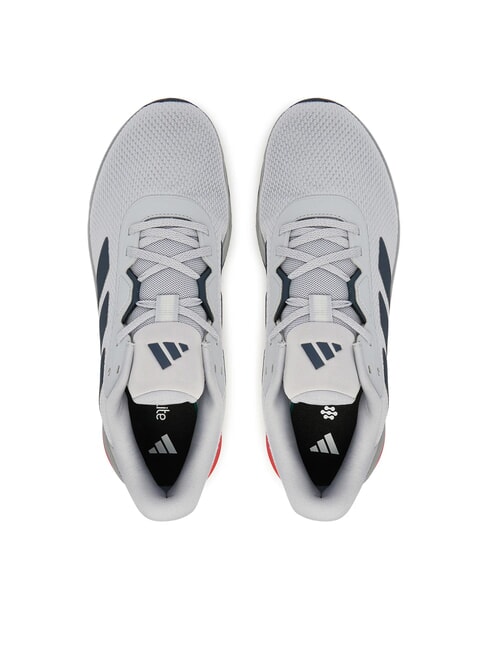 GALAXY 7 M Running shoes grey - Men&rsquo;s shoes