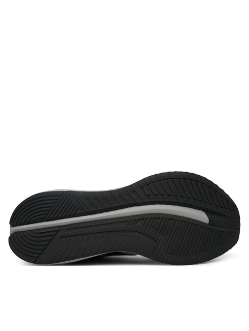 GALAXY 7 M Running shoes grey - Men&rsquo;s shoes
