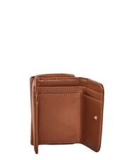 GAUD&Igrave; LUDO Compact wallet tan - Women&rsquo;s Wallets - 2