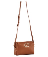 GAUD&Igrave; LICIA Mini shoulder bag tan - Women&rsquo;s Bags - 2