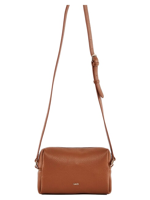 LICIA Mini shoulder bag tan - Women&rsquo;s Bags