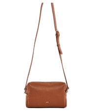 GAUD&Igrave; LICIA Mini shoulder bag tan - Women&rsquo;s Bags - 3