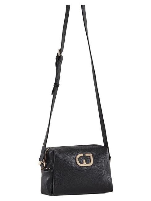 LICIA Mini shoulder bag BLACK - Women&rsquo;s Bags