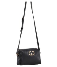 GAUD&Igrave; LICIA Mini shoulder bag BLACK - Women&rsquo;s Bags - 2